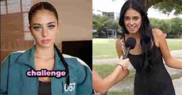 Unveiling The Mystery: The Truth Behind Camilla Araujo Leaks