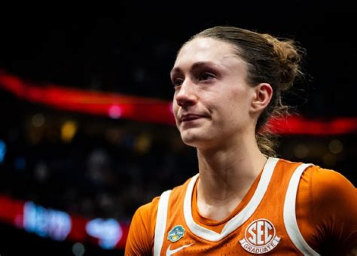 Unveiling The Mystery: Who Is Garrett Clark's Girlfriend?