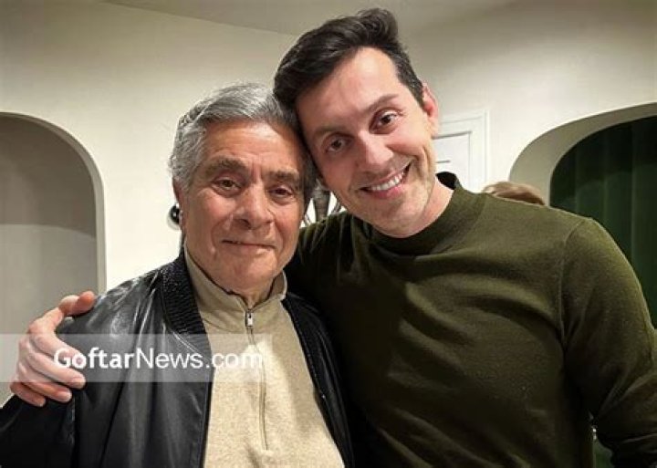 Unveiling The Mystery: Who Is Max Amini's Girlfriend?