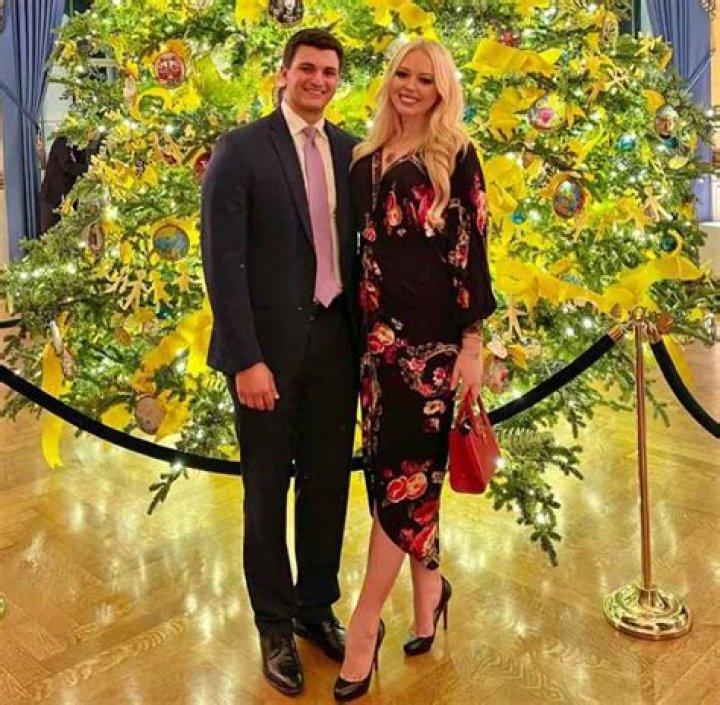Unveiling The Mystery: Who Is Michael Kitchen's Wife?