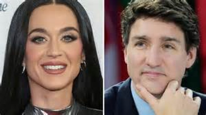 Unveiling The Mystique Of Forbes Trudeau Wealth