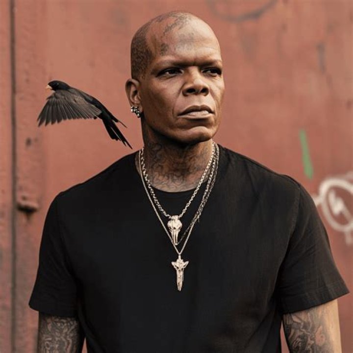 Unveiling The Net Worth Of Birdman: A Rap Mogul's Financial Journey