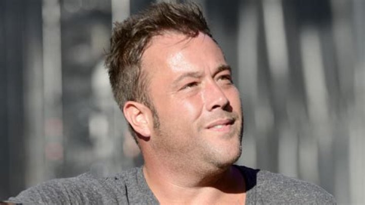 Unveiling The Origin: How Did Uncle Kracker Get His Name?