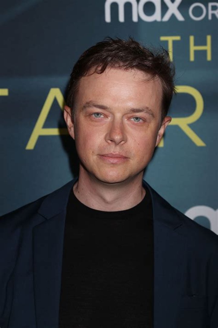 Unveiling The Personal Life Of Dane DeHaan: Does He Have A Wife?