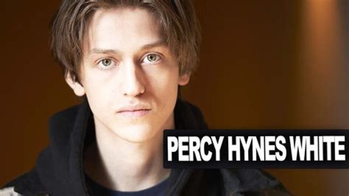 Unveiling The Personal Life Of Tyler Hynes: Does He Have Any Children?