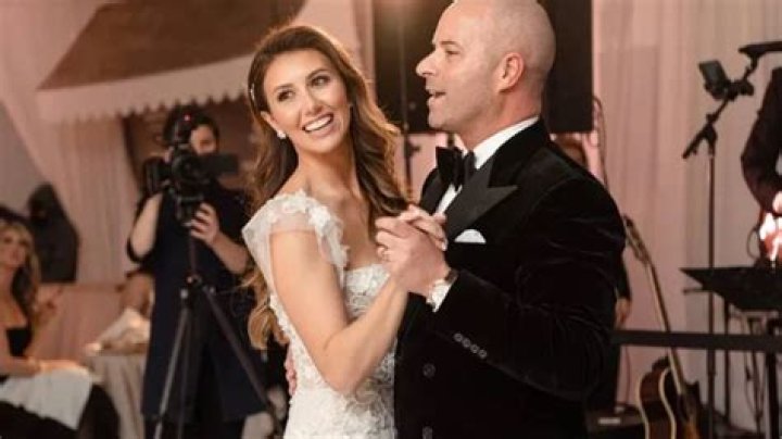 Unveiling The Romance: Who Is Alina Habba Dating?