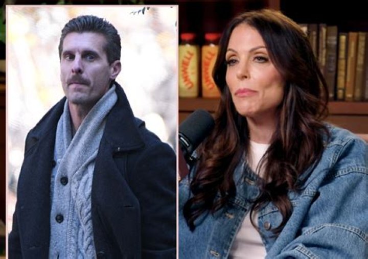 Unveiling The Roots: The Story Of Jason Hoppy's Parents