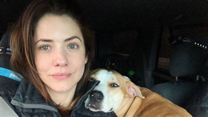 Unveiling The Story Behind Julie Gonzalo's Scar