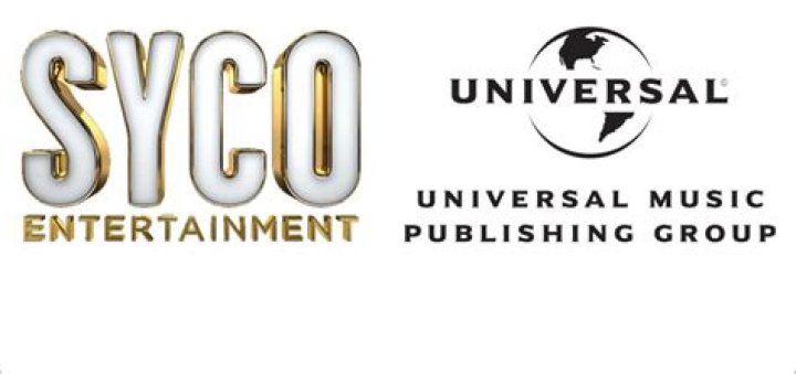 Unveiling The Success Behind Simon Cowell's Label Syco Entertainment