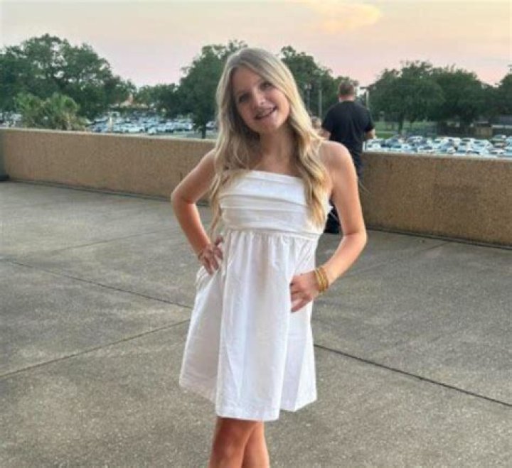 Unveiling The Tragic Story Behind The Picture Of Aubreigh Wyatt Death
