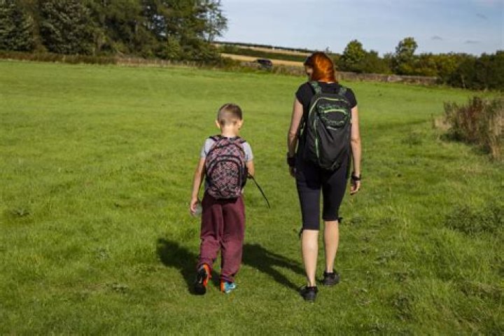 Unveiling The Truth Behind Kid And Mom CCTV Video XXX