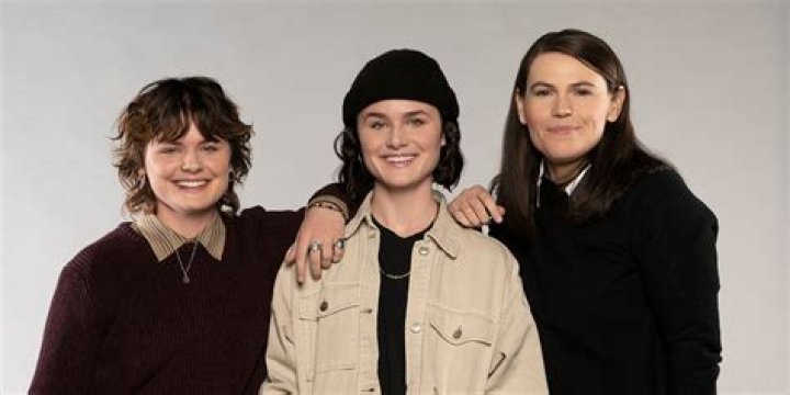 Unveiling The Truth: Is Clea DuVall Gay?
