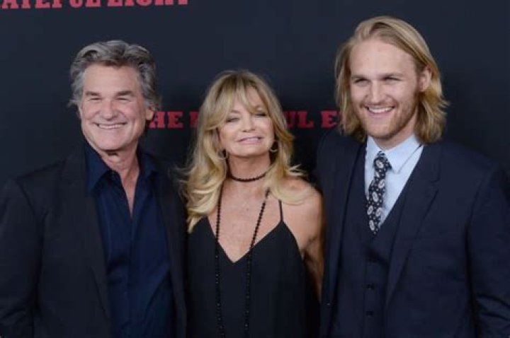 Unveiling The Truth: Is Kurt Russell Dead?