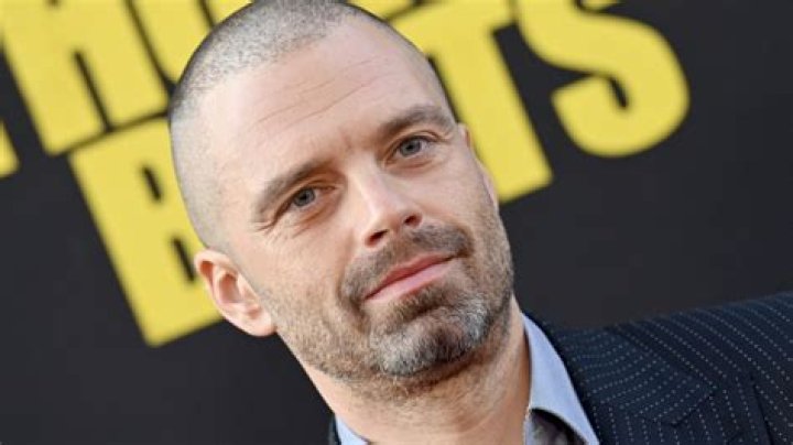 Unveiling The Truth: Is Sebastian Stan Engaged?