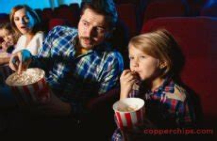 Unveiling The Ultimate Destination For Film Enthusiasts: Mkv Movies Point.in