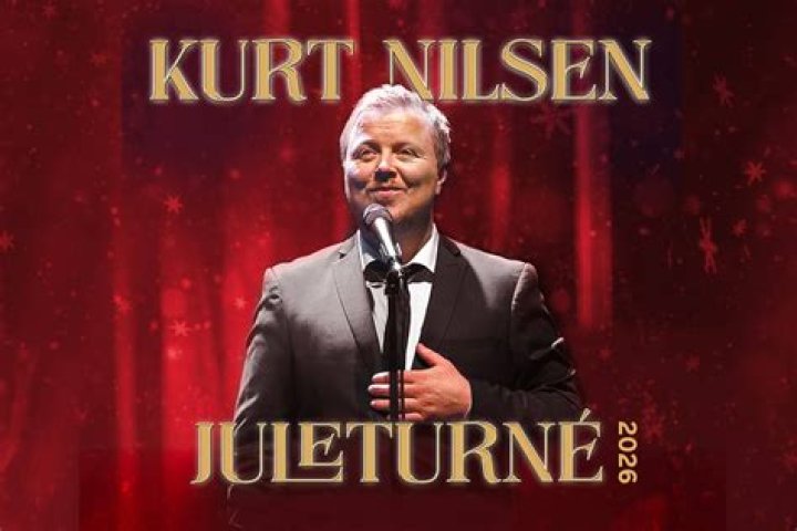 Unveiling The Unique Bond Between Simon Cowell And Kurt Nilsen