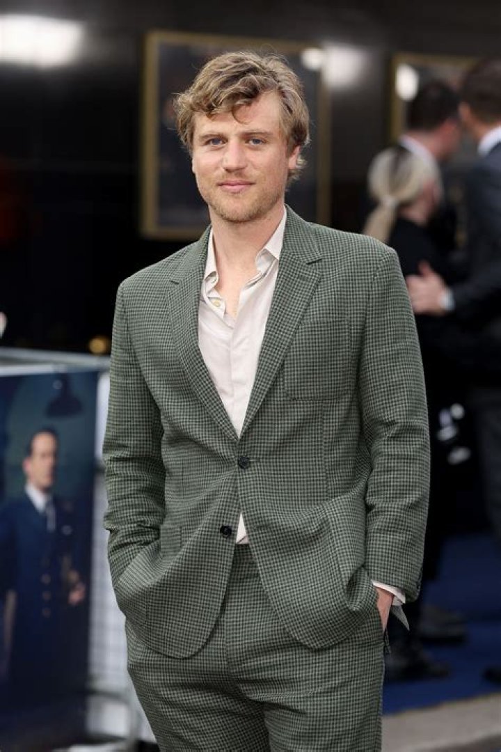 Unveiling The Versatile Journey Of Jonny Flynn Actor
