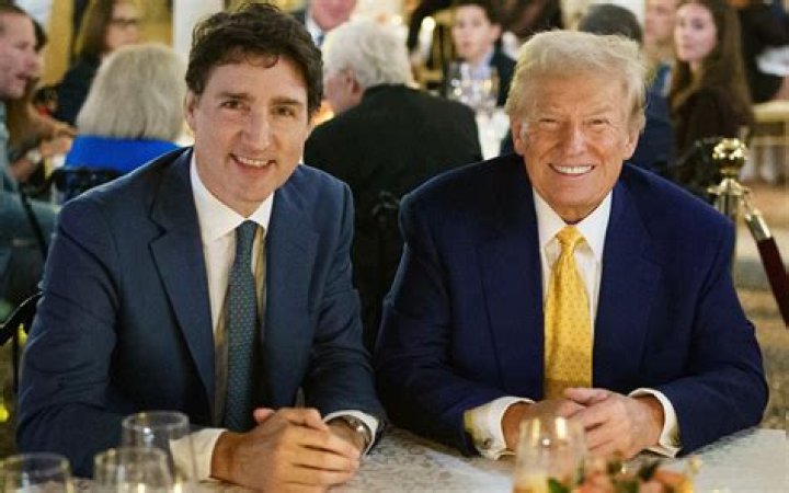 Unveiling The Wealth Of A Leader: Forbes Justin Trudeau's Net Worth