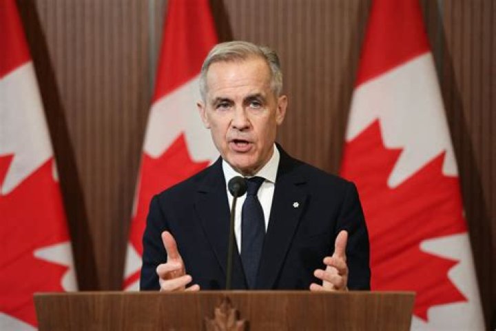 Unveiling The Wealth Of Canada’s Prime Minister: How Much Trudeau Worth?