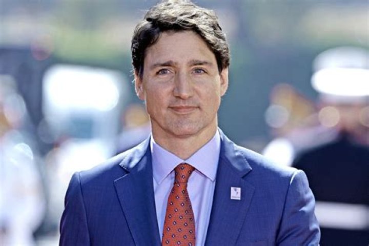Unveiling The Wealth Of Justin Trudeau: Insights Into His Net Worth In 2022
