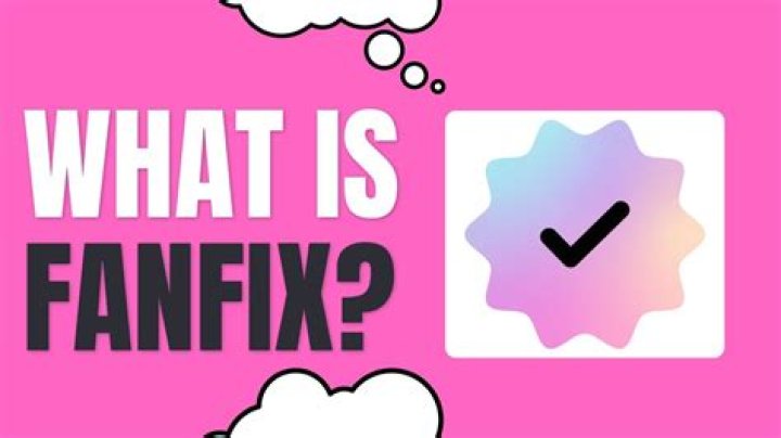 Unveiling The Whipitdev Fanfix: A Comprehensive Review