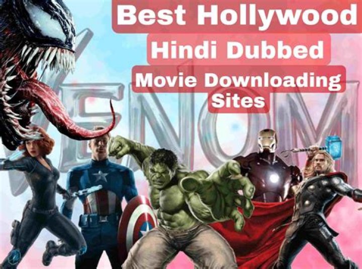 Unveiling The World Of MKV Movie Points.in: Your Ultimate Movie Resource