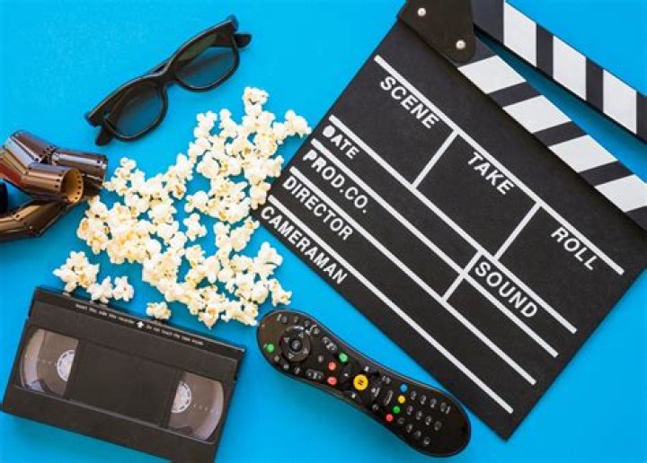 Unveiling The World Of MoviePoint MKV: Your Gateway To Entertainment