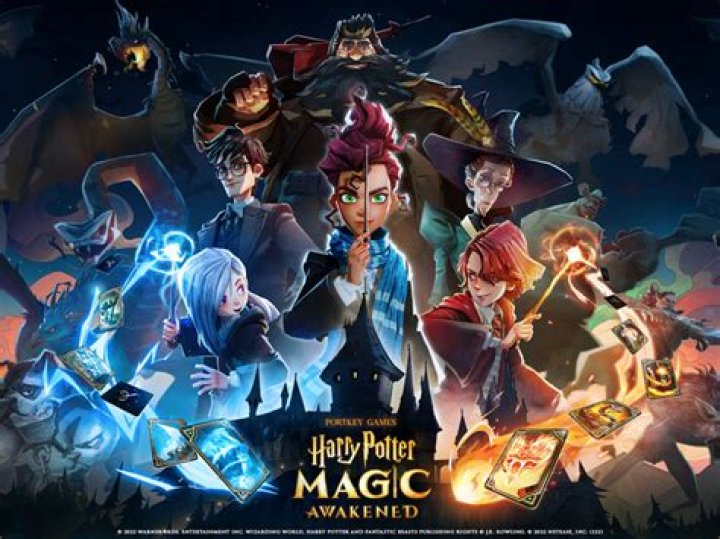 Unveiling Tom Ackerley In Harry Potter: A Magical Connection