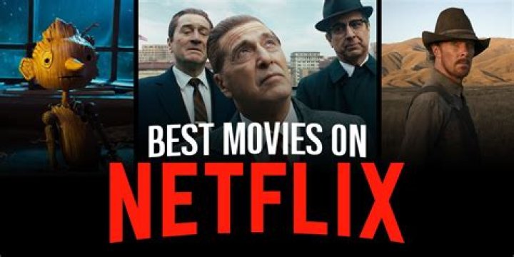 Watch The Latest Movies On MKVMoviesPoint