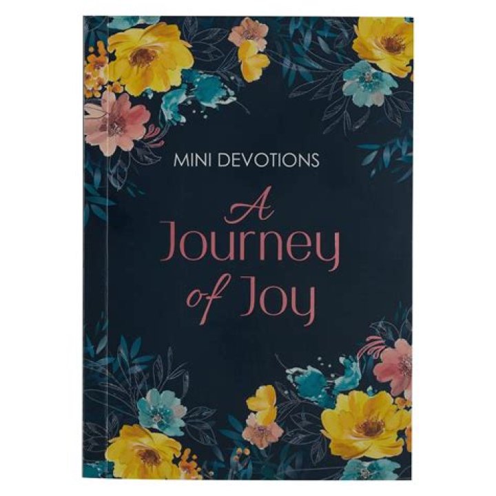 Welcoming A New Life Baby: A Journey Of Joy And Discovery