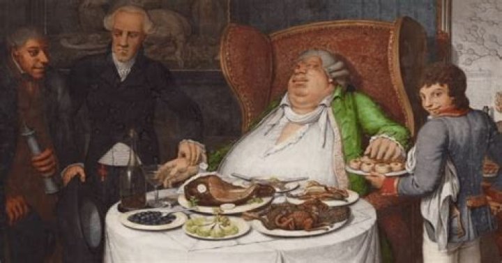 What Conditions Did Tarrare Have: A Medical Enigma