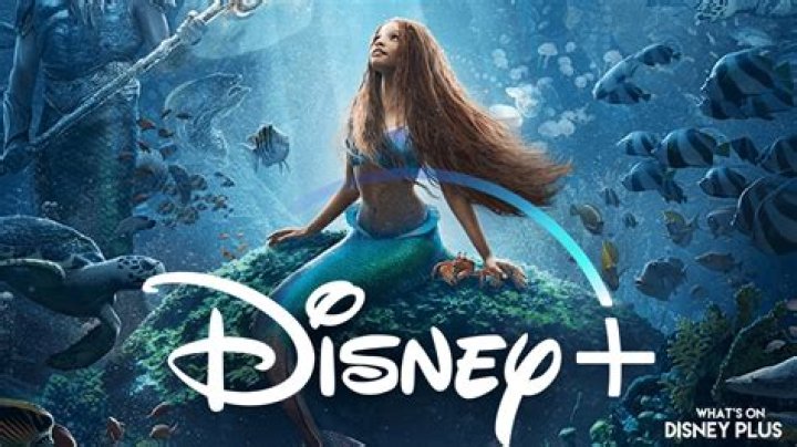 When Is The Little Mermaid Swimming Into Disney Plus?