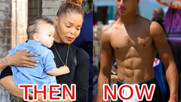 Where Is Eissa Jackson Now? A Deep Dive Into His Current Life