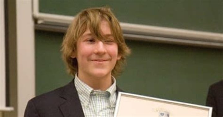 Where Is Erik Per Sullivan Today? A Glimpse Into His Life