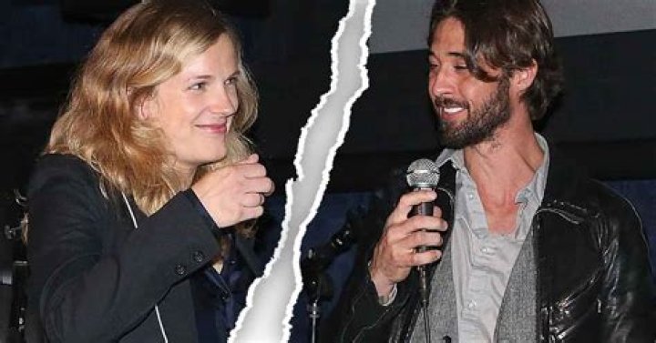 Why Did Ryan Bingham Get Divorced? Uncovering The Reasons Behind The Split