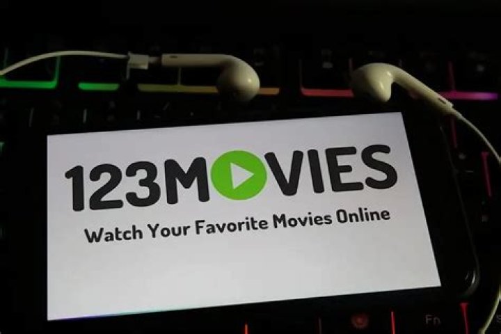 Your Favourite Movies At Your Fingertips: Discover MKVMoviesPoint Today!