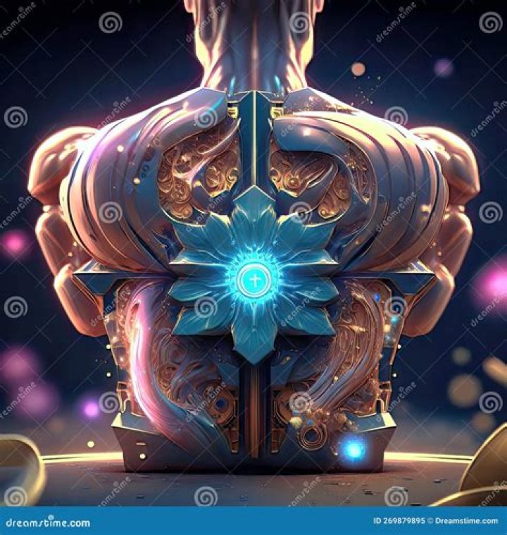 Zoechiop: The Rising Star In The Digital Realm